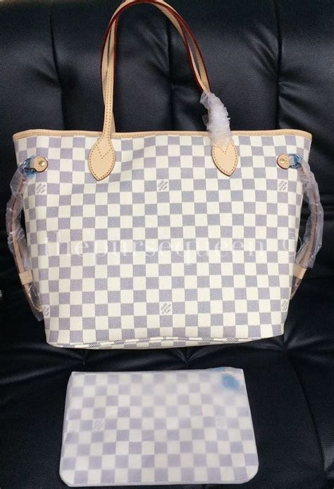 authentic replica louis vuitton|authenticate Louis Vuitton.